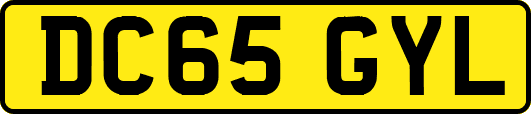 DC65GYL