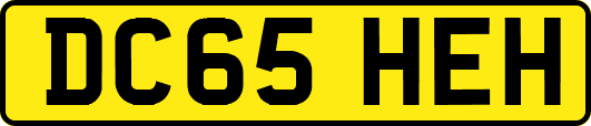 DC65HEH