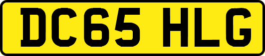 DC65HLG
