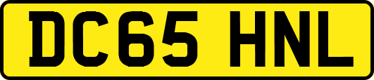 DC65HNL