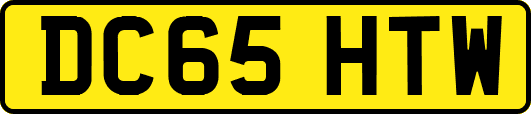 DC65HTW