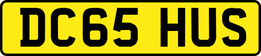 DC65HUS