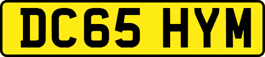 DC65HYM