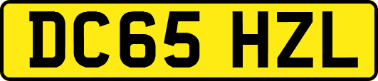 DC65HZL