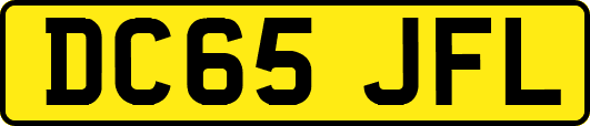 DC65JFL