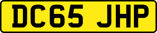 DC65JHP