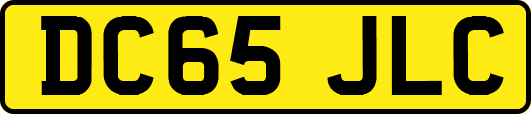 DC65JLC