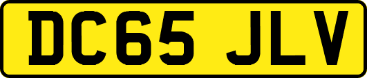 DC65JLV