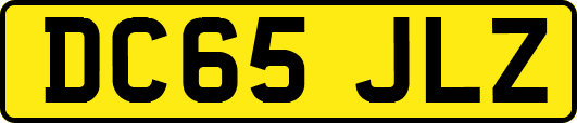 DC65JLZ