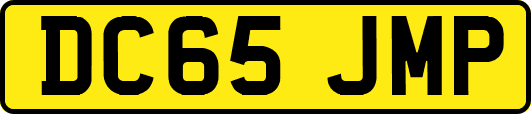 DC65JMP