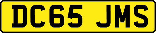 DC65JMS