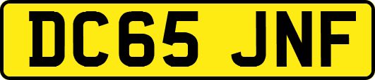 DC65JNF