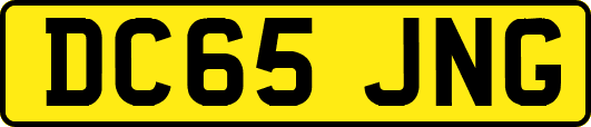 DC65JNG
