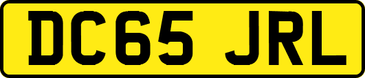 DC65JRL