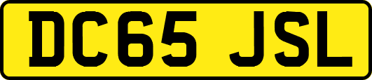 DC65JSL