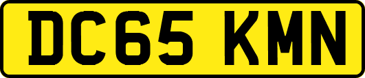 DC65KMN