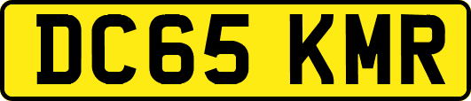 DC65KMR