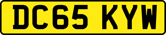 DC65KYW