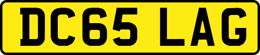 DC65LAG
