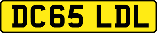DC65LDL