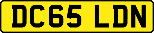 DC65LDN
