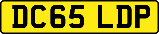 DC65LDP