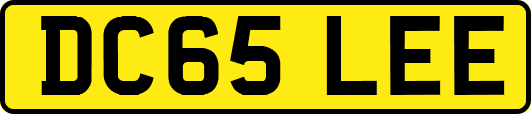 DC65LEE