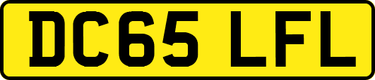 DC65LFL
