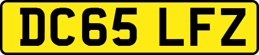 DC65LFZ