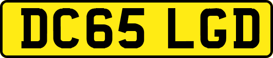 DC65LGD