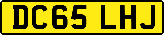 DC65LHJ
