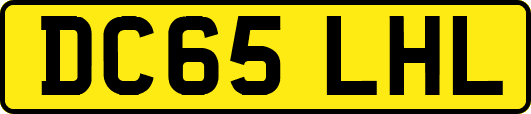 DC65LHL