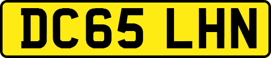 DC65LHN
