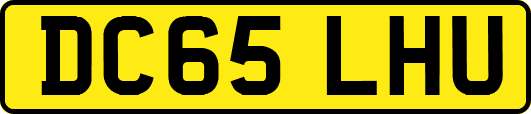 DC65LHU