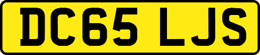 DC65LJS