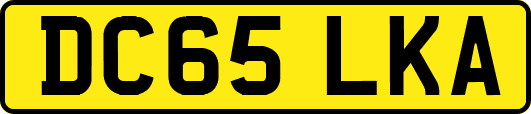 DC65LKA