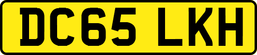 DC65LKH