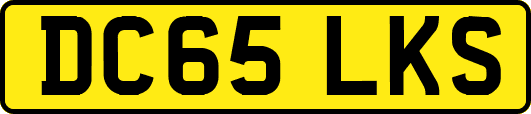 DC65LKS