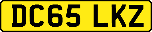 DC65LKZ