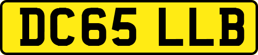 DC65LLB