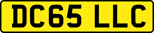 DC65LLC