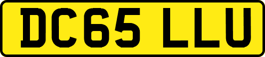 DC65LLU
