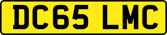 DC65LMC