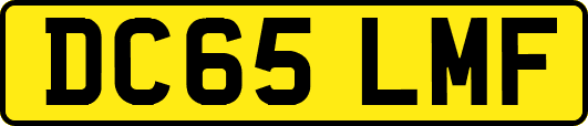 DC65LMF