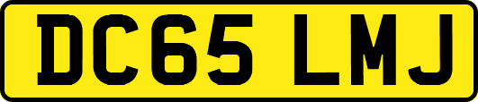 DC65LMJ