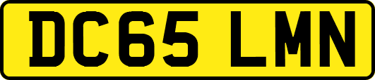 DC65LMN