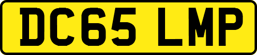 DC65LMP