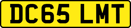 DC65LMT