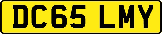 DC65LMY