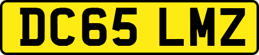 DC65LMZ